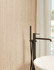 Керамогранит Taranto Marfil Texture 120х270 Porcelanosa матовый, структурированный универсальная плитка 100368252