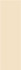 Настенная плитка 2841 Баттерфляй Беж Светлый 8.5х28.5 Kerama Marazzi глянцевая керамическая
