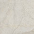 Керамогранит  K947902R0001VTET ArcticStone Кремовый Матовый R10A Ректификат 60x60 Vitra  матовый напольный УТ-00028431