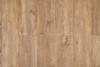 Виниловый ламинат Alpine Floor ECO 11-602 Миндаль 43 класс 1219.2х184.15х2.5 мм (плитка пвх LVT)