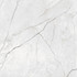Керамогранит Elegance Mar Pearl 90x90 Eco Ceramica глянцевый напольный