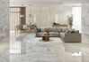 Керамогранит Scarlet Grey P 60x120 STN Ceramica Stylnul полированный универсальная плитка 00-00050682