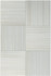 Керамогранит Hikari Almond Decor 10х10 Equipe матовый, рельефный (рустикальный) универсальная плитка 32696