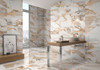 Керамогранит Crash Beige 60x120 Matt Geotiles матовый универсальная плитка