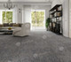 Ковровая плитка Astoria Alpine Floor 401-4 Бристоль 33 класс 500х500х7 мм