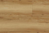 SPC ламинат FloorFactor Oak Sienna (sic.10) 34 класс 1218х180х5 мм (каменно-полимерный)