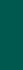 Настенная плитка Emerald Forest Rett 25x75 Ceramika Konskie матовая керамическая 57147