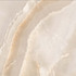 Керамогранит Carina Gold Mat 60x60 Realistik матовый универсальный 57172