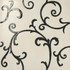 Декор Avorio Lava Decoro Rinascimento 60x60 Petracer`s керамогранит матовый PG RD A-L