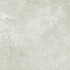 Керамогранит Ground Perla 60х60 Geotiles матовый напольный 78801046