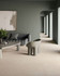 Керамогранит Rayclay Ivory 60х60 Rt Supergres матовый универсальная плитка RIV6