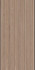 Керамогранит Canne Ecru Black 60x120 Sadon матовый настенный J92791
