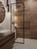 Керамогранит Amazon Wood Brown 60x120 Matt Staro Foresta матовый, рельефный (рустикальный) универсальная плитка УТ-00000582