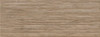 Настенная плитка Malmo Roble 45x120 Grespania Ceramica S.A. матовая керамическая 64E2228