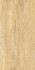 Настенная плитка Elemento Cedar WT9ELT31 AltaCera 25x50 глянцевая керамическая