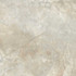 Керамогранит Petra-Limestone Ракушечник Серо-зеленоватый 60х60 матовый