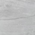 Керамогранит Lavica Perla 60x60 Matt Geotiles матовый универсальная плитка