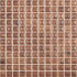 Мозаика Wood № 4200 (на ПУ сцепке)