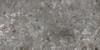 Керамогранит Craft Tholloss Griss Carving Bluezone 60х120 матовый