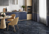 Керамогранит 60120CBL23HG Cuba Blue 60x120 LCM супер полированный (high glossy) универсальный