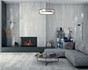 Керамогранит Metal Silver Shiny Sugar 60x120 Gravita матовый универсальная плитка 78901738