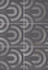 Декор Vives Hanami Takada Marengo Plata 23x33.5 керамический