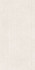 Керамогранит Barsoom Cream MF 60x120 (10,5 мм) Zodiac Ceramica матовый, рельефный (рустикальный) универсальная плитка Art##0008547