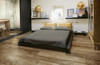 Керамогранит Woodmania Musk 120x20 Marazzi Ragno матовый напольный