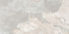 Керамогранит Borba Blanco Geotiles 60x120 матовый универсальный