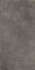 Керамогранит Mиллениум Блэк 80x160 Рет Millennium Black 80x160 Ret