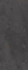 Керамогранит Image Dark Matt 59.6x120 Porcelanosa матовый универсальный 100202673