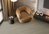 Керамогранит Citywood Beige GP20120CIT11 20х120 Artkera Group  антискользящий (grip), матовый, рельефный (рустикальный) универсальная плитка 