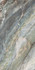 Керамогранит Alps Glitter Shapetouch Pro 60x120 Realistik матовый, структурированный универсальная плитка 82157