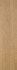 Керамогранит Orsa-CR Basic Beige 21.8х89.3