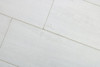 Ламинат Kronparket Premium Секвоя 1295х192х12 12 мм 34 класс без фаски