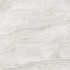 Керамогранит GFU04BTC07R Bottichino 60x60 Almaceramica sugar effect напольный
