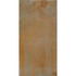 Керамогранит Cadmiae Bronce Decorstone rett| 60x120 Pamesa матовый универсальная плитка 017.869.0234.01486
