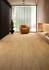 Ламинат AlsaFloor Solid Plus Strong 903 Jarnac oak 1286х214х12 12 мм 33 класс с фаской