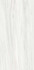 Керамогранит Origines De Rex Ombre Doree Mat 6 mm 60x120 R (769980) REX Ceramiche матовый универсальный