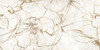 Декор Touch Motive Warm Rett 60х120 La Fenice керамогранит матовый 12THDEC02