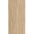 Керамогранит RK82 Eik Canne Honey Matt 60x120 Refin Ceramiche 3d, рельефный (рустикальный) универсальная плитка