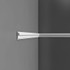 Orac Decor Luxxus P8030 молдинг