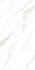 Керамогранит Carrara Pearl Matt 60х120 Eternal матовый универсальная плитка ETMAR1218MT60120