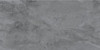Керамогранит Borgo Grey Sugar 60x120 ITC универсальный