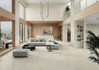 Керамогранит Marvel Onyx Pearl 120x240 Lapp. Atlas Concorde Italy полированный универсальный AJBI