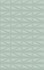 Настенная плитка Конфетти Зеленая 02 25х40 Unitile/Шахтинская плитка матовая керамическая 010100001200