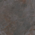 Керамогранит Ardesia Bronce Compactto Rett 90x90 Pamesa матовый универсальный 035.804.0234.09425