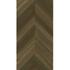 Керамогранит Golden Honey Mat 7R 2Q 60x120 Villeroy and Boch Marble Arch матовый универсальный K2756MA800