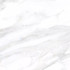 Керамогранит Dante Compacglass Blanco 60х60 Geotiles матовый универсальный