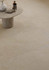 Керамогранит Lutezia Taupe 60x120 RHS матовый универсальная плитка J93334